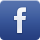 facebook banner