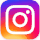 instagramm banner