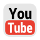 youtube banner
