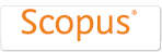 Scopus
