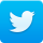 twitter banner