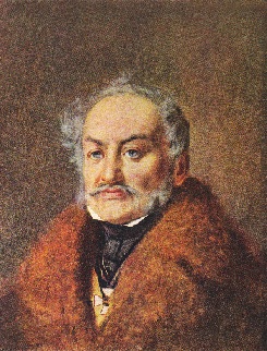 Описание: D:\Bond\шевченко\Шевч портрет Миколи Репина Taras_Shevchenko_repin.jpg