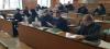 On January 29, 2021, the defense of master's theses of the educational and professional program "International Economics".