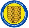 News icon