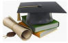 Salutation of department of IEPEG with Day of knowledge and inception of new tuition year!