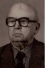 XVII the Allukrainian scientific-practical conference of "Pocritan reading" "actual problems of development of economic theory in the conditions of globalization".