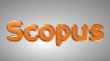 Congratulations to tutors of department IEPEG with the publication in scientific base of Scopus!