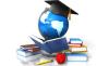 Development of educational and methodological support of the department's disciplines.