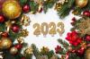 The staff of the Department of International Economics, Political Economy and Governance congratulates colleagues, students, graduates and partner-stakeholders with New Year and Christmas holidays.