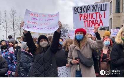 Описание: D:\Bond\Праздники 2024\8 марта-0111.jpeg