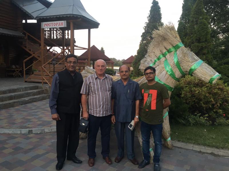 image alakh_3380.jpg