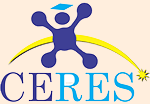 CERES Tempus Project