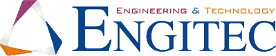 Engitec logo