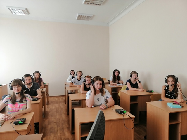 image gruppa.jpg