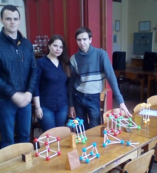 image img_20190314_094714.jpg