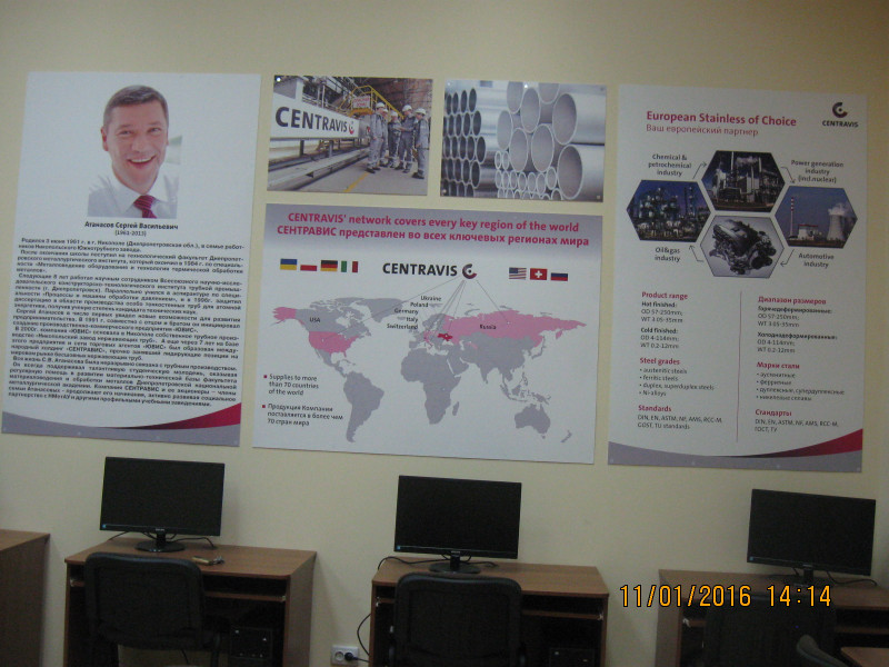 image img_2202.jpg