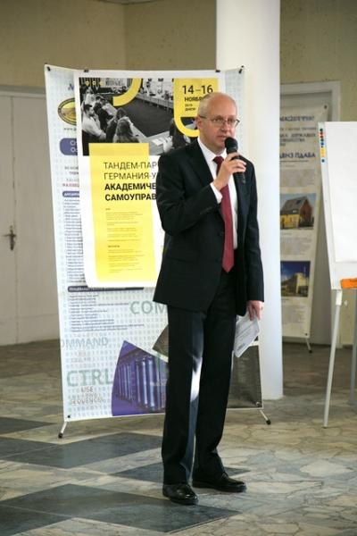 image img_6194.jpg