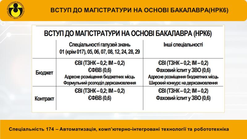 kapp_15670.jpg
