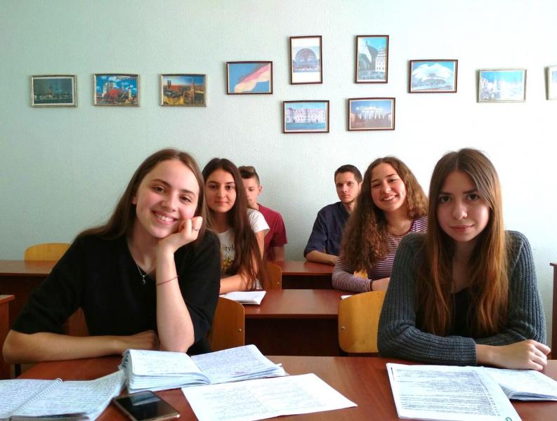 image kinyaz_11793.jpg