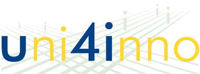 uni4inno_logo