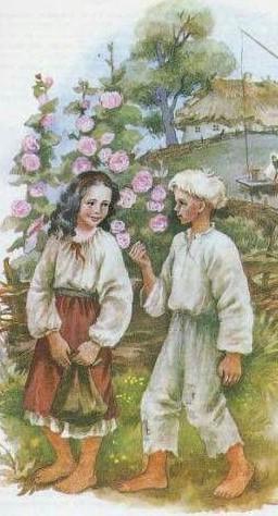 shevch-13.jpg