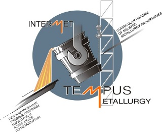 tempus logo
