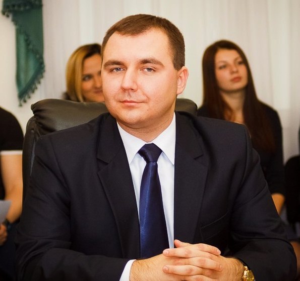 tovmashenko.jpg