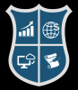 Part logo