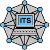 Part logo