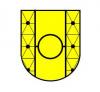 Part logo