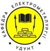 Part logo