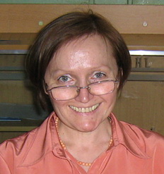 employer photo