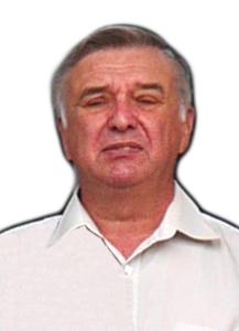 Igor Makhnitskyi photo