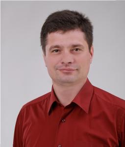 employer photo