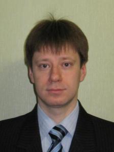 employer photo