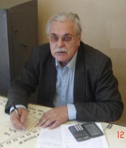 employer photo