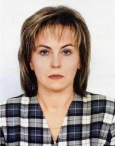 employer photo