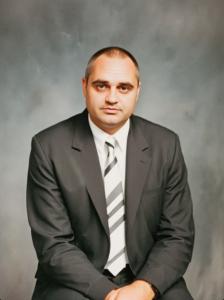employer photo