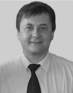 employer photo