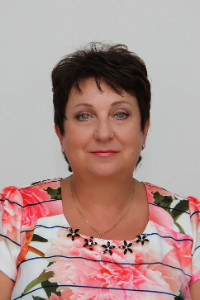 employer photo